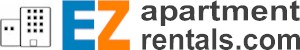EZApartmentRentals.com Apartments, Condos, & Houses for Rent